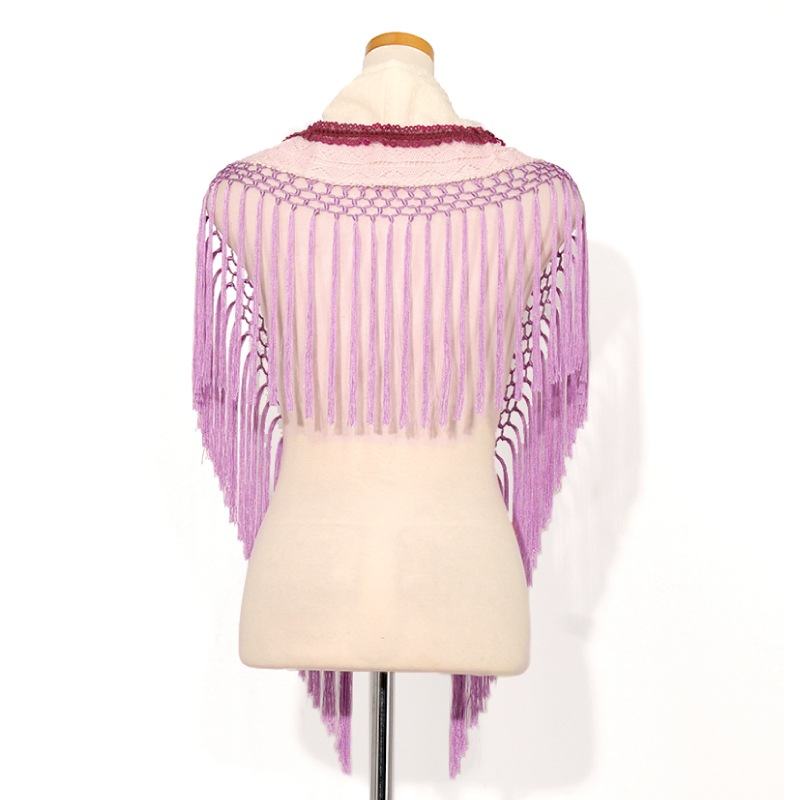 ��1����Ρ�PP-2502 �����ܥ꡼/�饤��å���1���Τߥ᡼���زġ�