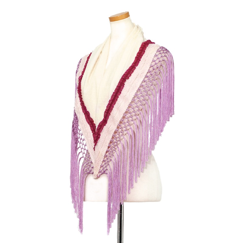 ��1����Ρ�PP-2502 �����ܥ꡼/�饤��å���1���Τߥ᡼���زġ�