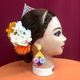 MS-2601���ԥ���/����������1���Τߥ᡼���زġ�