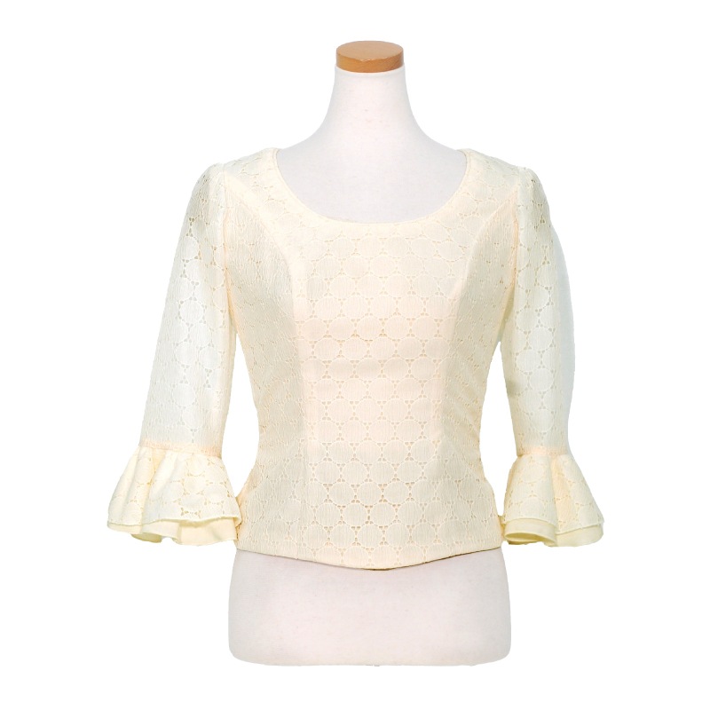 HB-2303 U�ͥå�7ʬµ�졼���֥饦�� / �����ܥ꡼��1���Τߥ᡼���زġ�