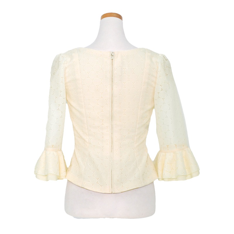 HB-2303 U�ͥå�7ʬµ�졼���֥饦�� / �����ܥ꡼��1���Τߥ᡼���زġ�