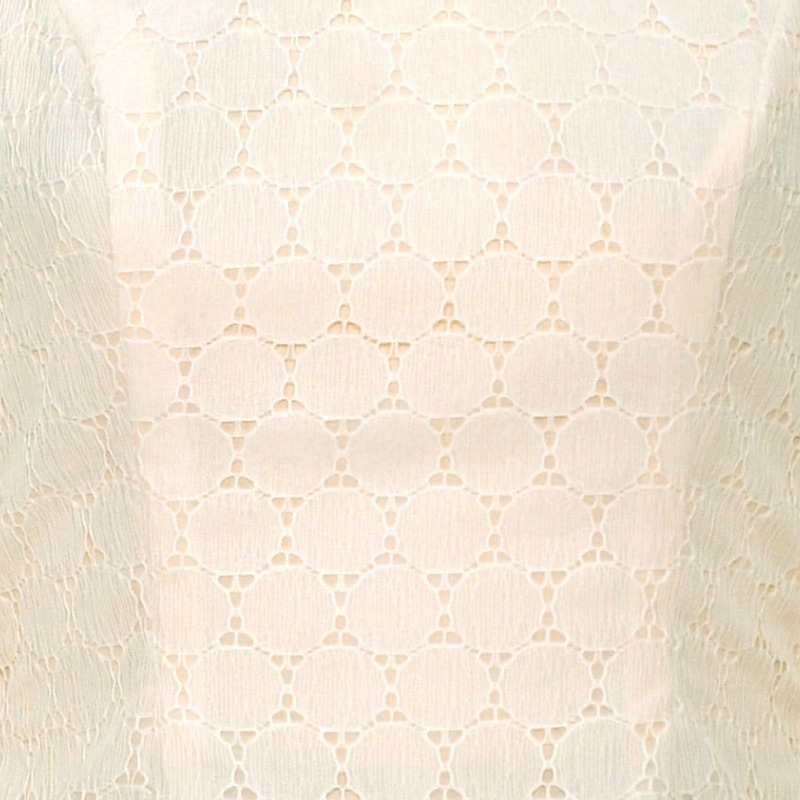 HB-2303 U�ͥå�7ʬµ�졼���֥饦�� / �����ܥ꡼��1���Τߥ᡼���زġ�