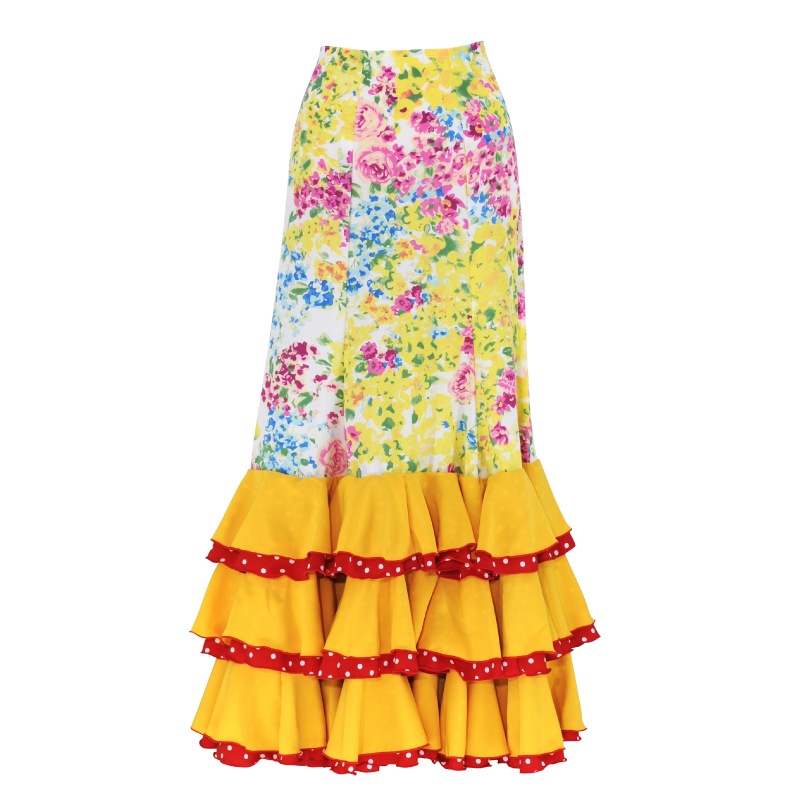 �ڸ����ò���HF-1002 3�ʹ�碌�ե�륹������ ������������/��åɿ�̡�24V��