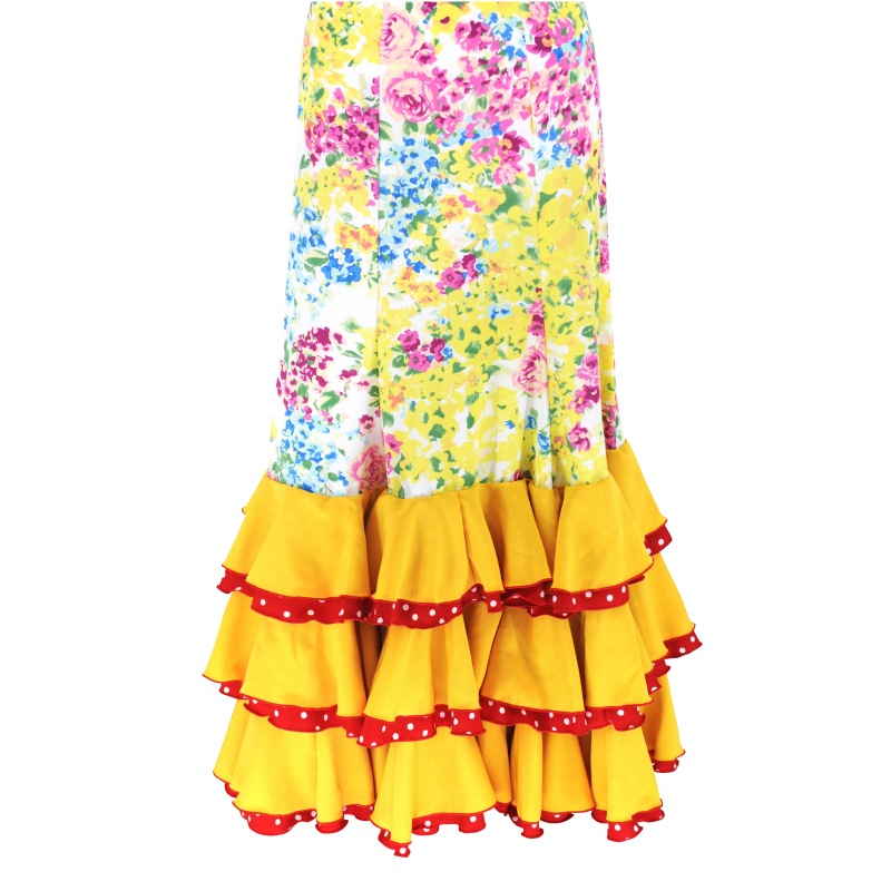 �ڸ����ò���HF-1002 3�ʹ�碌�ե�륹������ ������������/��åɿ�̡�24V��