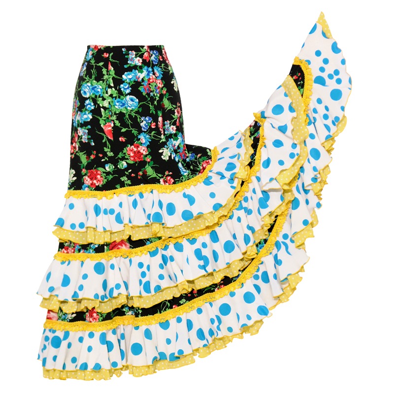 HF-2301 ơץ졼չ碌3ʥե륹ȡ֥å/åɡ֥롼