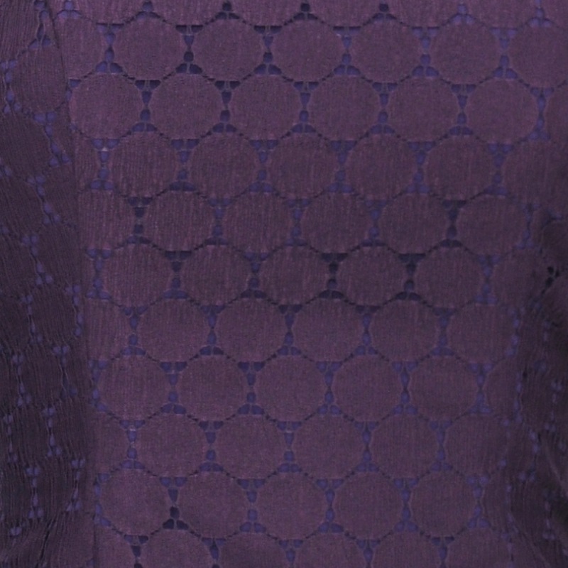 HB-2303 U�ͥå�7ʬµ�졼���֥饦�� / �������ѡ��ץ��1���Τߥ᡼���زġ�