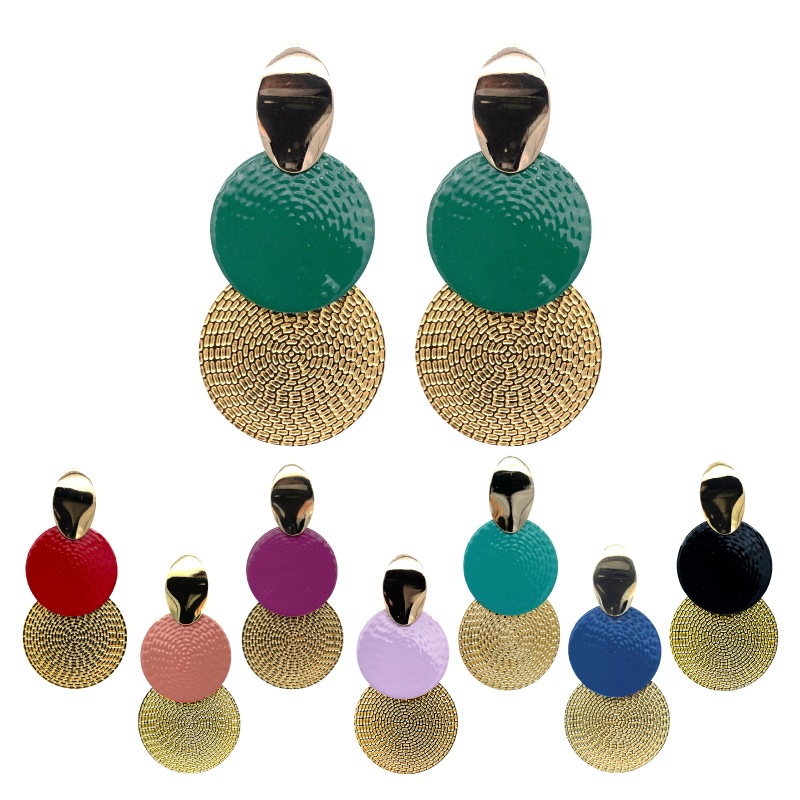 ڸòPM-06ԥ8ۡ1Τߥ᡼زġ