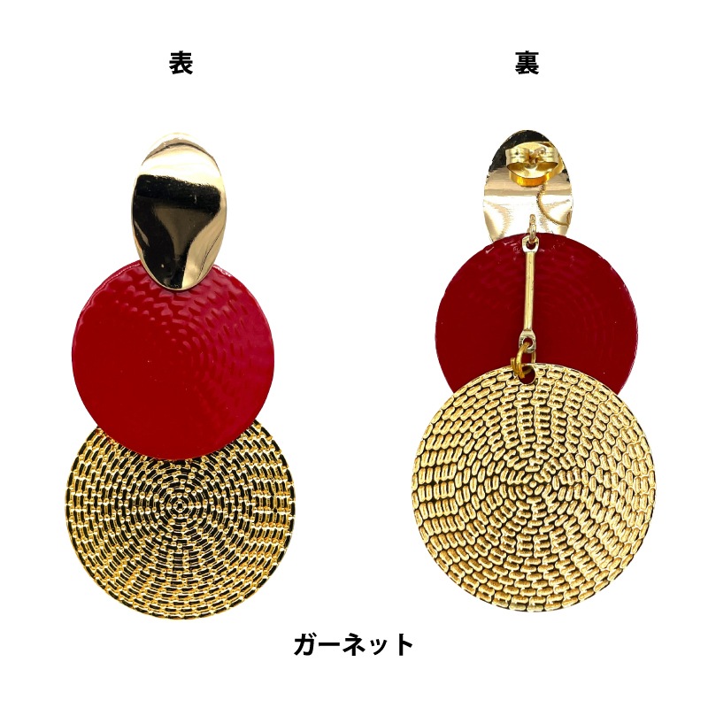 ڸòPM-06ԥ8ۡ1Τߥ᡼زġ