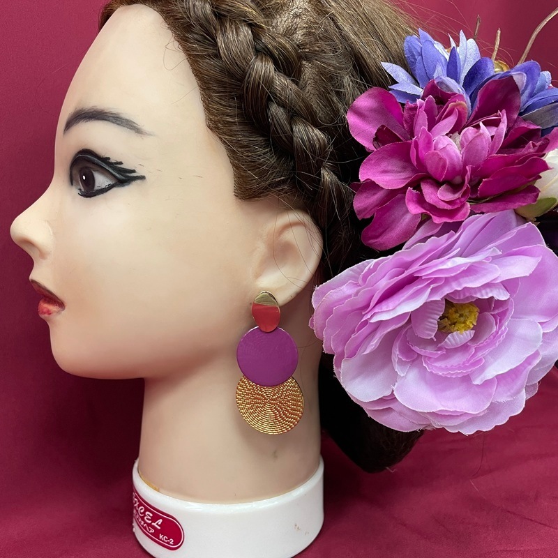 ڸòPM-06ԥ8ۡ1Τߥ᡼زġ