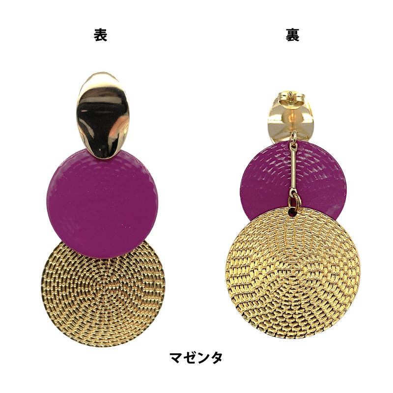 ڸòPM-06ԥ8ۡ1Τߥ᡼زġ