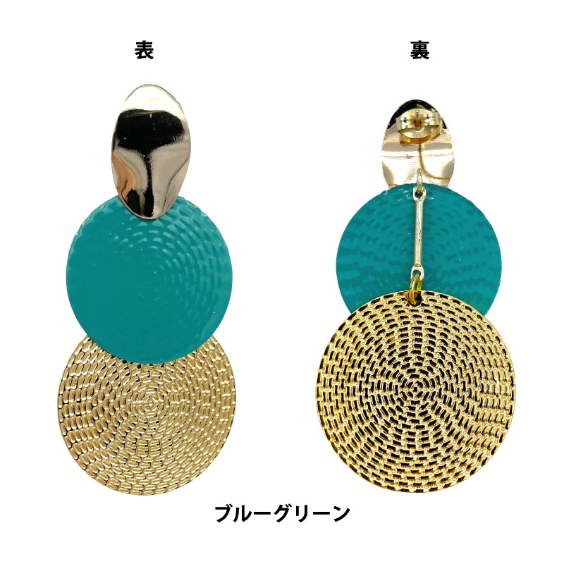 ڸòPM-06ԥ8ۡ1Τߥ᡼زġ