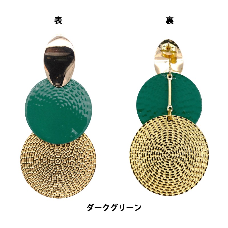 ڸòPM-06ԥ8ۡ1Τߥ᡼زġ