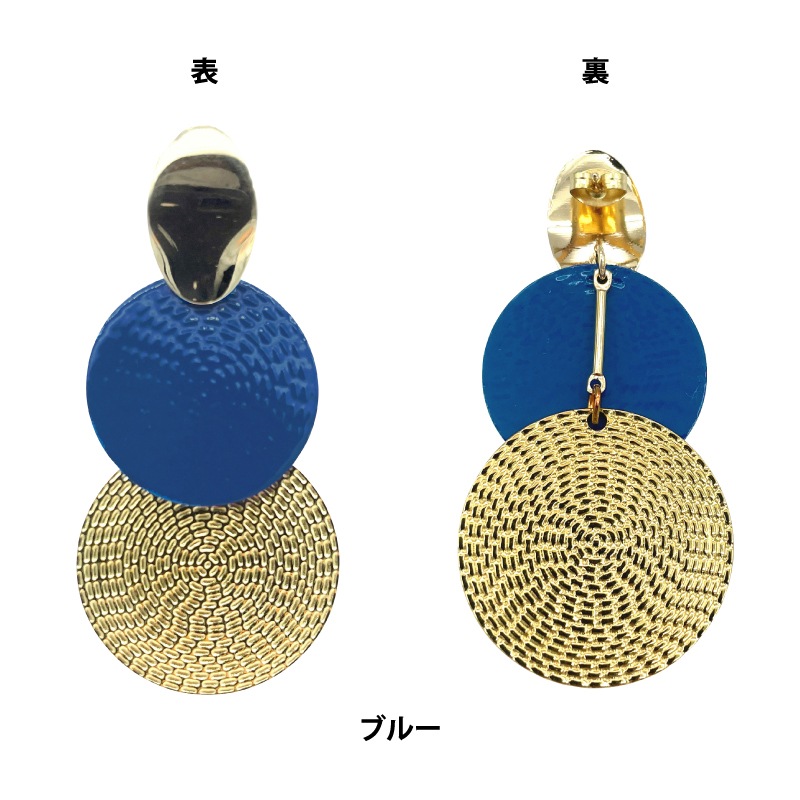 ڸòPM-06ԥ8ۡ1Τߥ᡼زġ