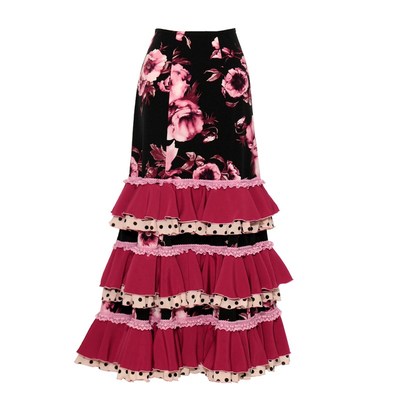 HF-2301 ơץ졼չ碌3ʥե륹ȡ֥å/磻