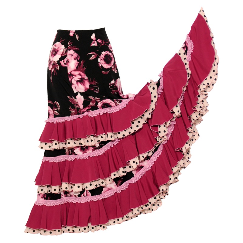 HF-2301 ơץ졼չ碌3ʥե륹ȡ֥å/磻