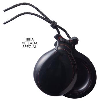 �ե��֥顦�٥ƥ��� ���ڥ����