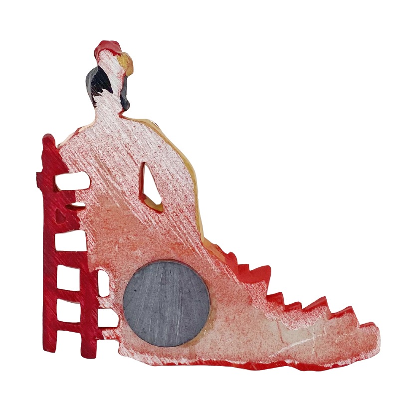 �ޥ��ͥåȡ��ե��󥫡��Х���1�ۡ� ��1���Τߥ᡼���زġ�