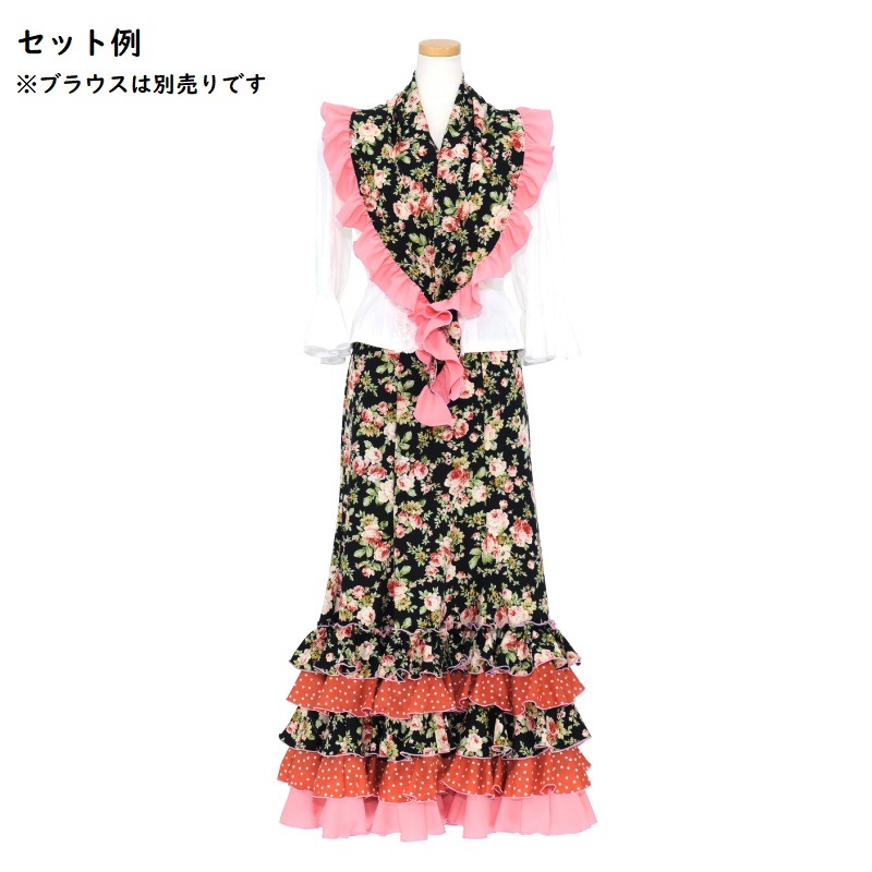 �ڸ����ò���HFO-2501 �ԥ���������������ȥ��å� �֥�å�/�������ϲ���