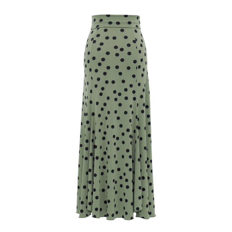 FF-2501ڥϥȥ/꡼֡1Τߥ᡼زġ