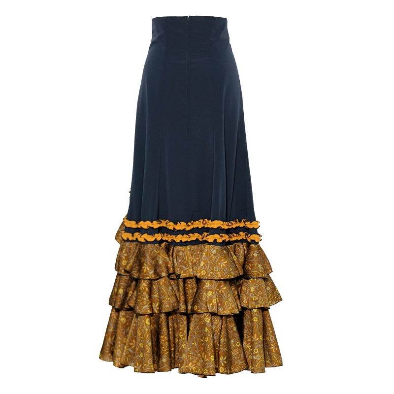 HF-1509 ���夬��3�ʥե��ϥ��������ȥ������ȡ��ͥ��ӡ�/�ޥ������ɾ�������25I��