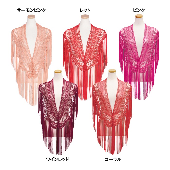 �ڼ���������4�������ͽ���PP-36���Թ��ߥ������硡(��15��)��1���Τߥ᡼���زġ�