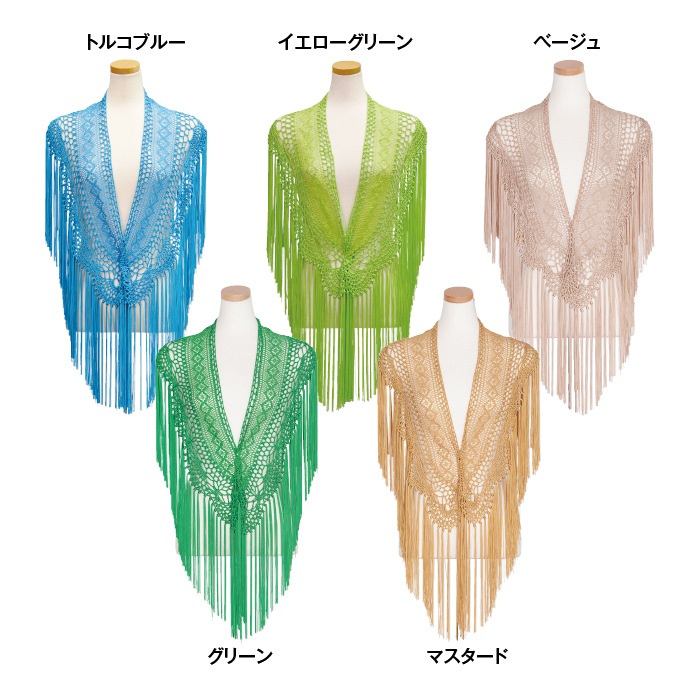 �ڼ���������4�������ͽ���PP-36���Թ��ߥ������硡(��15��)��1���Τߥ᡼���زġ�