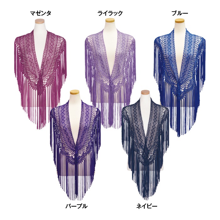 �ڼ���������4�������ͽ���PP-36���Թ��ߥ������硡(��15��)��1���Τߥ᡼���زġ�