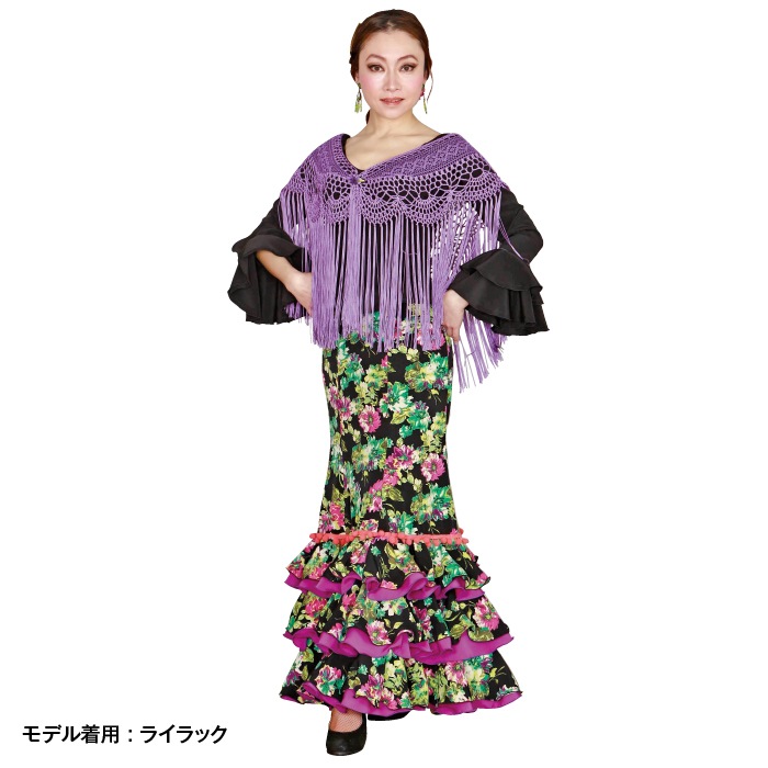 �ڼ���������4�������ͽ���PP-36���Թ��ߥ������硡(��15��)��1���Τߥ᡼���زġ�