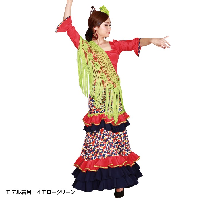 �ڼ���������4�������ͽ���PP-36���Թ��ߥ������硡(��15��)��1���Τߥ᡼���زġ�