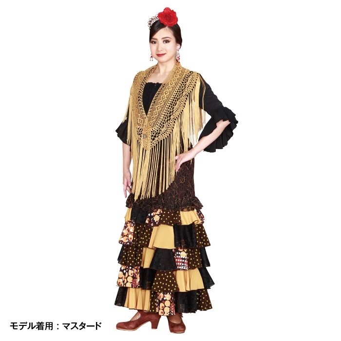 �ڼ���������4�������ͽ���PP-36���Թ��ߥ������硡(��15��)��1���Τߥ᡼���زġ�