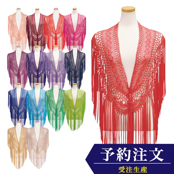 �ڼ���������4�������ͽ���PP-36���Թ��ߥ������硡(��15��)��1���Τߥ᡼���زġ�