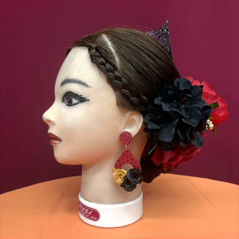 MS-2601���ԥ���/��åɡ�1���Τߥ᡼���زġ�