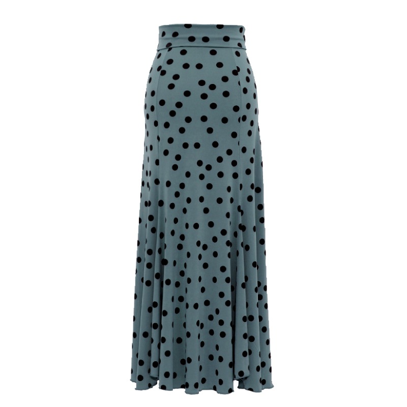 FF-2501ڥϥȥ/쥤å奰꡼1Τߥ᡼زġ