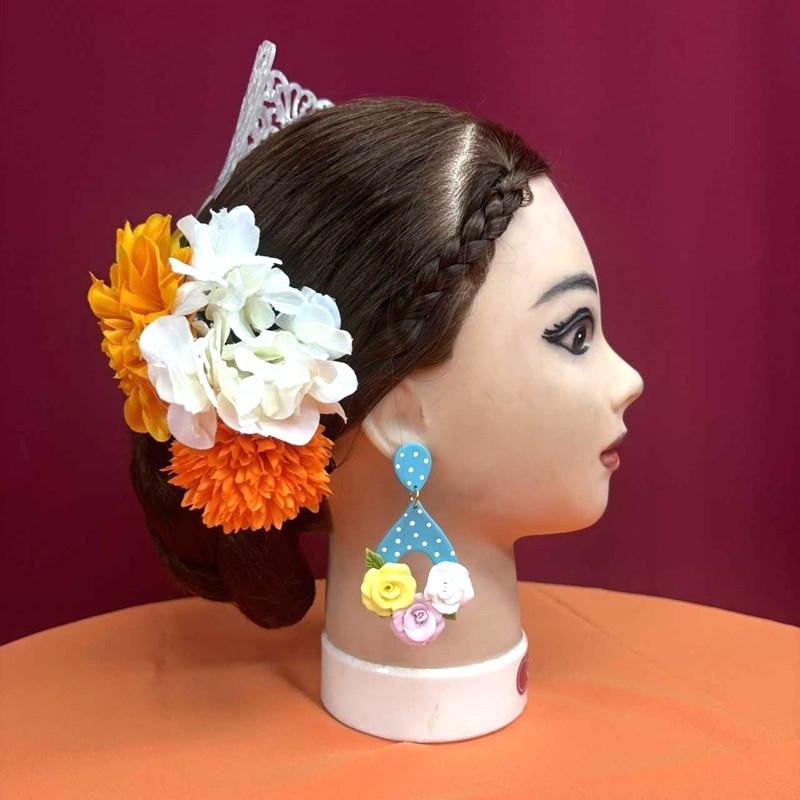 MS-2601���ԥ���/������������1���Τߥ᡼���زġ�