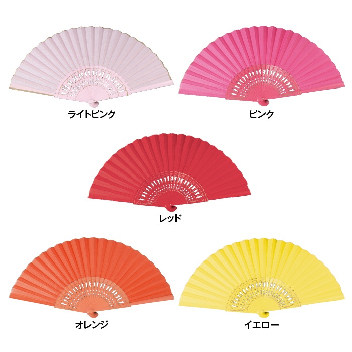 �ڤޤȤ��ۥ��硼�ȥ��Х˥�����10��)��1���Τߥ᡼���زġ�