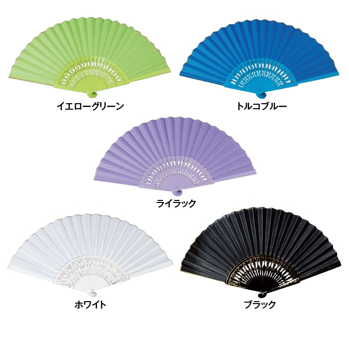 �ڤޤȤ��ۥ��硼�ȥ��Х˥�����10��)��1���Τߥ᡼���زġ�