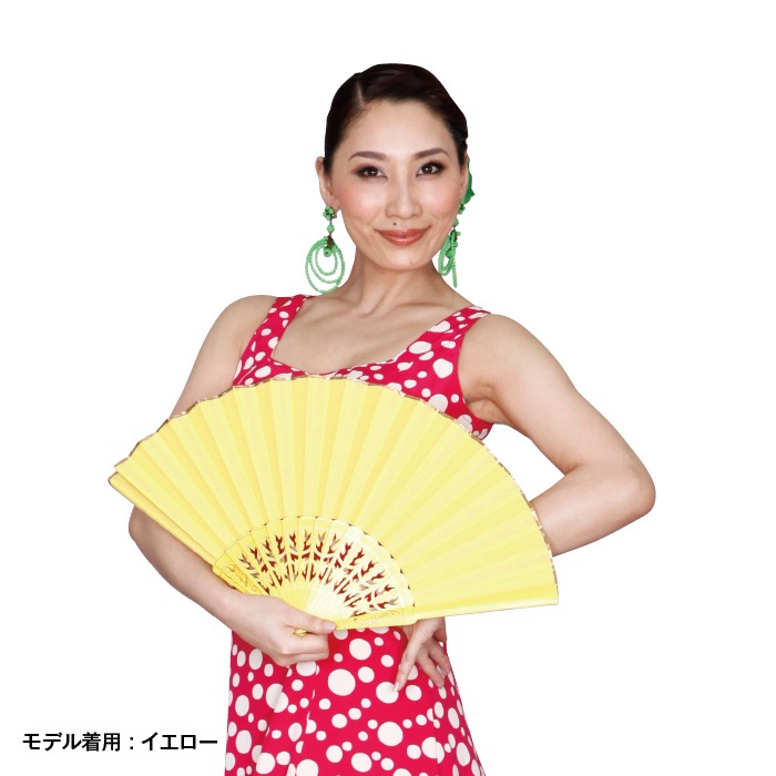 �ڤޤȤ��ۥ��硼�ȥ��Х˥�����10��)��1���Τߥ᡼���زġ�