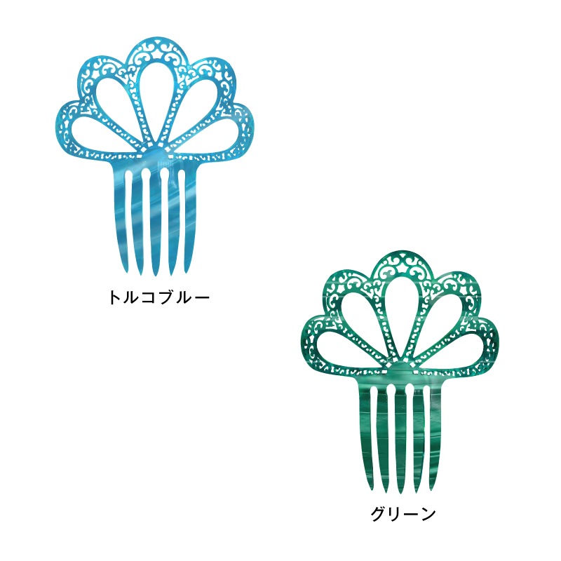 ڸꥫ顼ۥڥͥ CPP92998 130mm / 51Τߥ᡼زġ