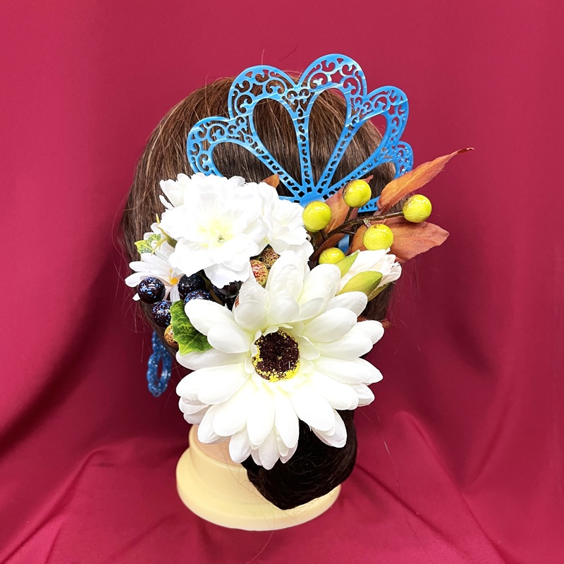 ڸꥫ顼ۥڥͥ CPP92998 130mm / 51Τߥ᡼زġ