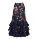 HF-1403 �Ф�ե���չ�碌3�ʥե�륹�����ȡ��ͥ��ӡ�������26P��