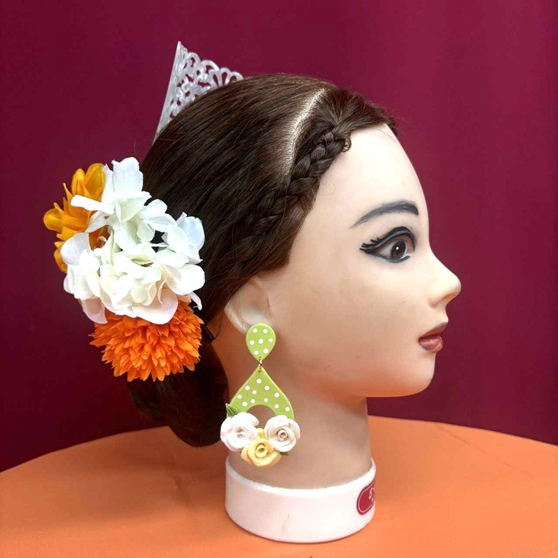 MS-2601���ԥ���/�����������꡼���1���Τߥ᡼���زġ�