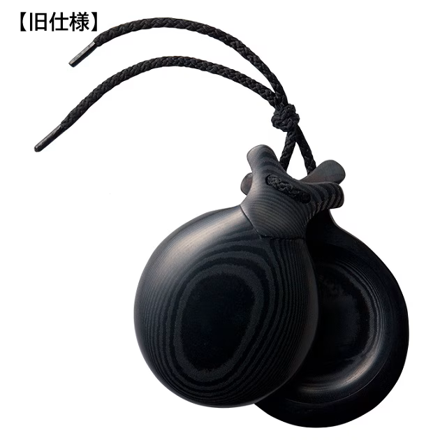�ƥ顦���ڥ���� 5��