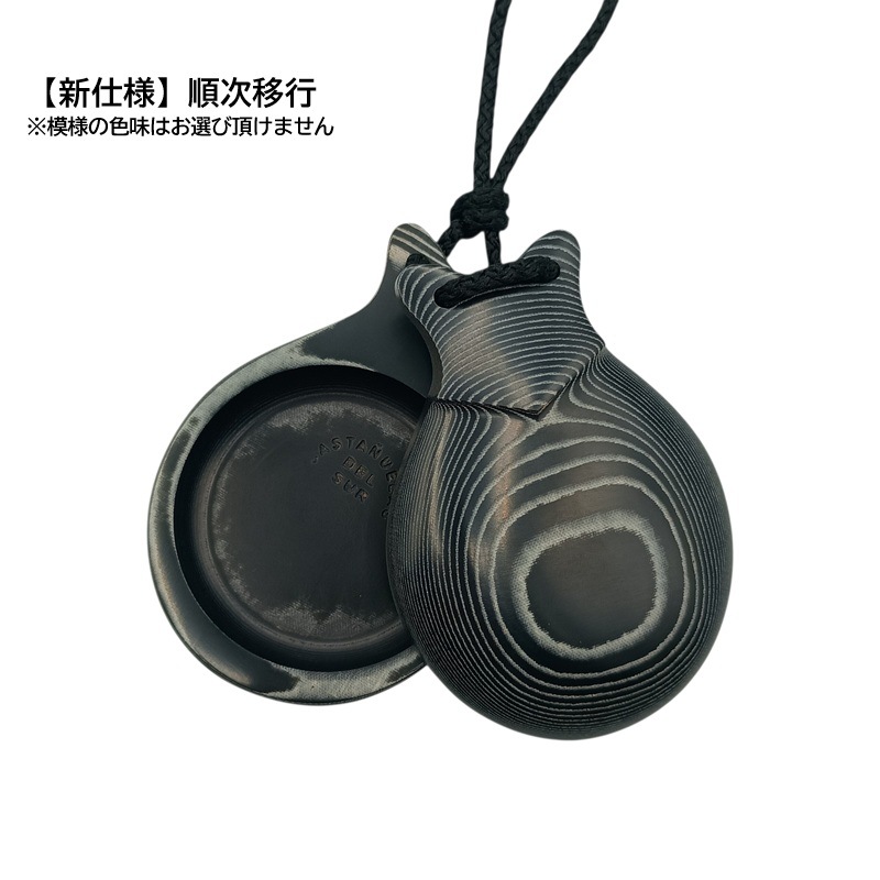 �ƥ顦���ڥ���� 5��