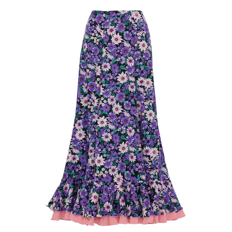 �ڸ����ò���HF-1101 ������礻�ե�륹������ �֥�å�/�ѡ��ץ륬���٥��25P��