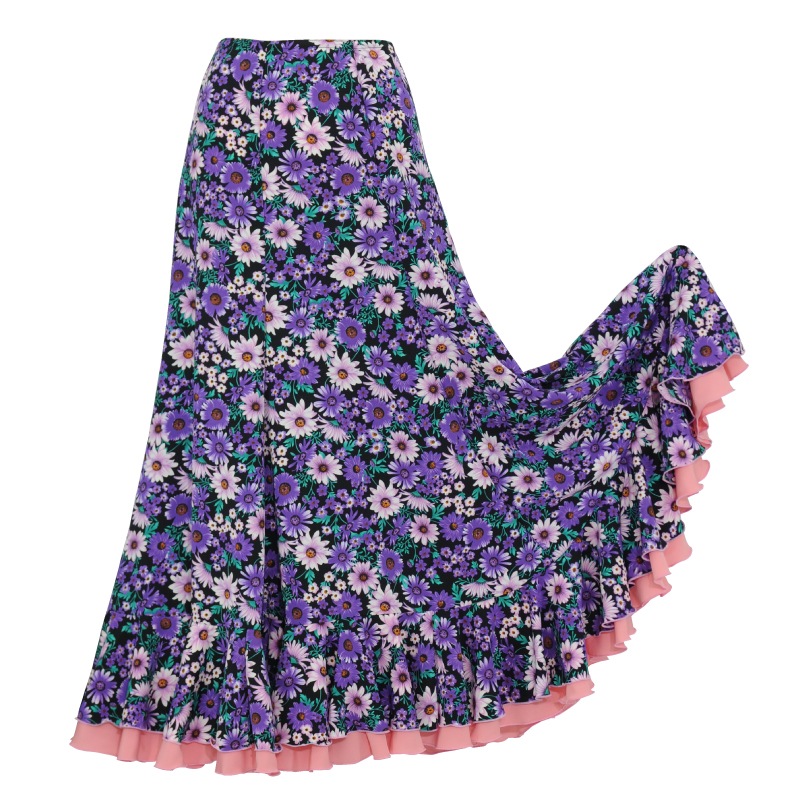 �ڸ����ò���HF-1101 ������礻�ե�륹������ �֥�å�/�ѡ��ץ륬���٥��25P��