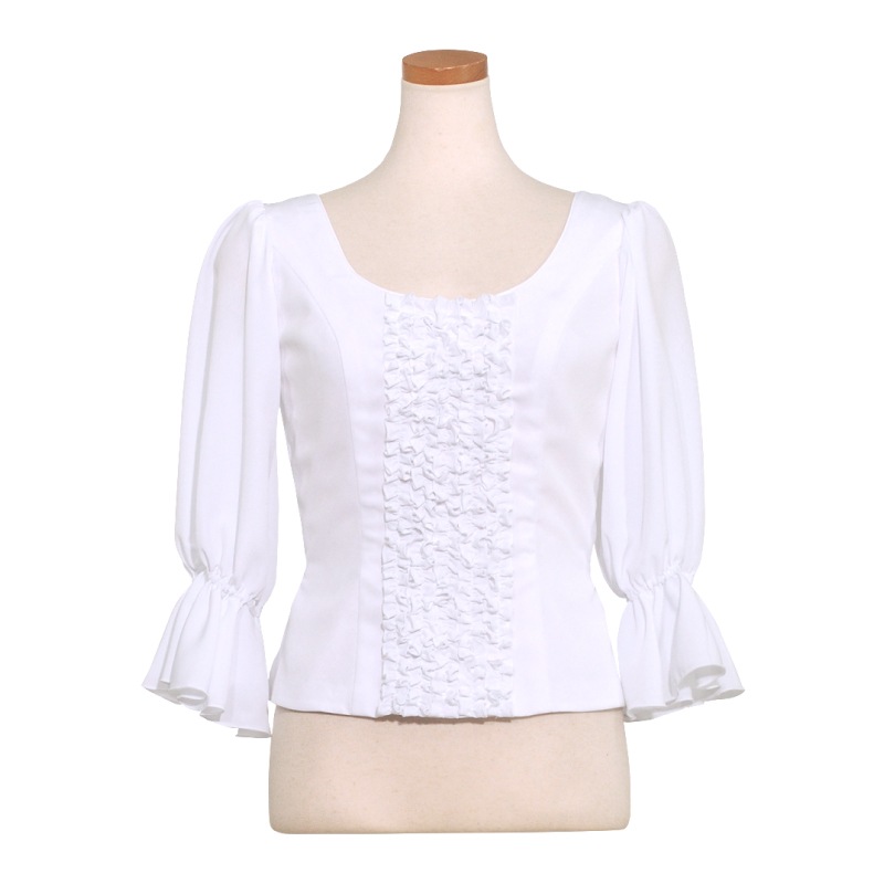 HB-1001 ���㥶���դ��ѥե��꡼�֥֥饦�����ۥ磻�ȡ�1���Τߥ᡼���زġ�