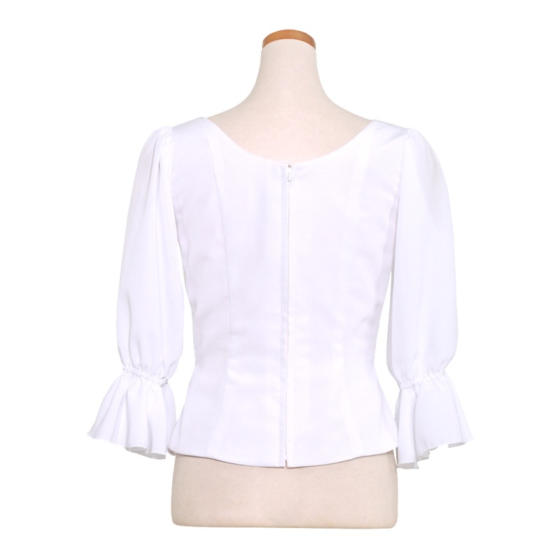 HB-1001 ���㥶���դ��ѥե��꡼�֥֥饦�����ۥ磻�ȡ�1���Τߥ᡼���زġ�