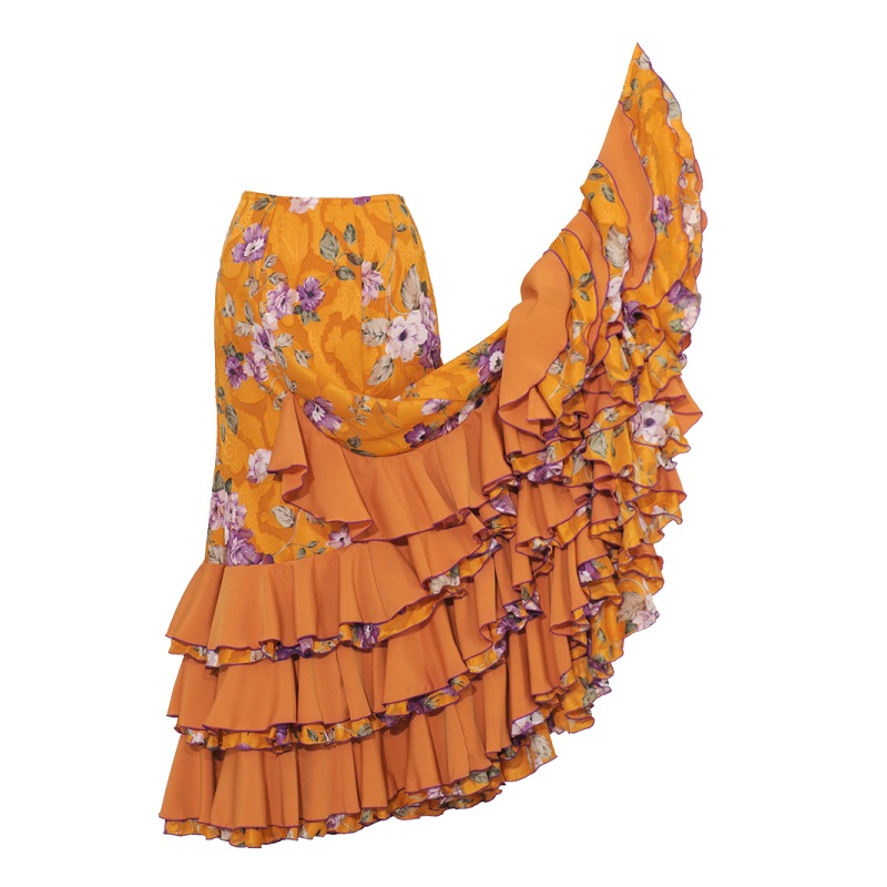 HF-1403 �Ф�ե���չ�碌3�ʥե�륹�����ȡ�����󥸲�����26P��