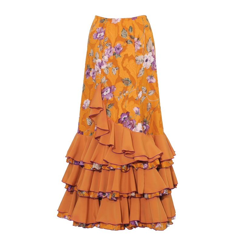 HF-1403 �Ф�ե���չ�碌3�ʥե�륹�����ȡ�����󥸲�����26P��