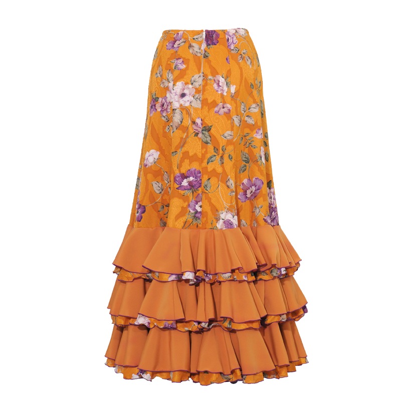 HF-1403 �Ф�ե���չ�碌3�ʥե�륹�����ȡ�����󥸲�����26P��
